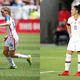 Illustration for article titled The USWNT Has Two Big Question Marks In Morgan Brian And Ali Krieger